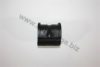 AUTOMEGA 304110041291B Stabiliser Mounting